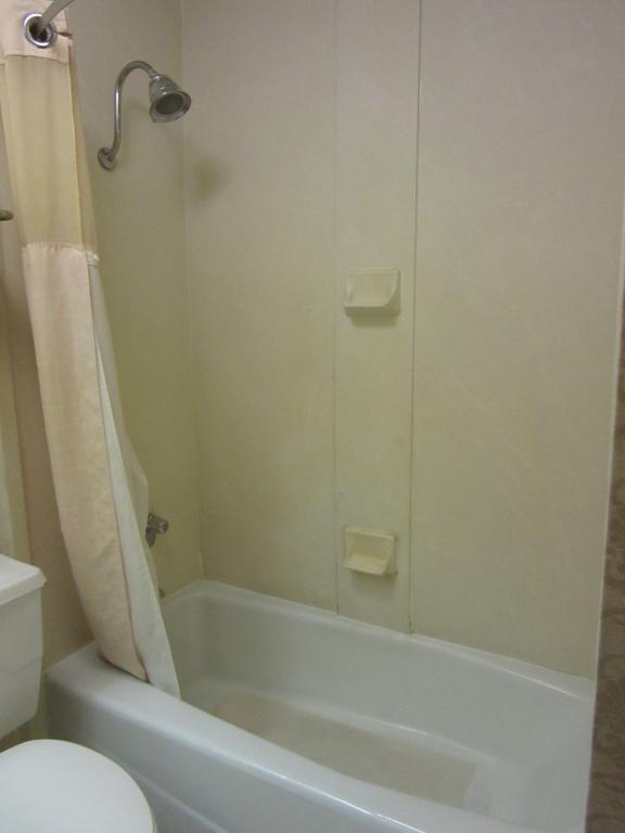 Governor'S Inn & Suites Memphis Pokoj fotografie